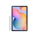 Samsung Galaxy Tab S7+ 12.4-Inch Android Tablet