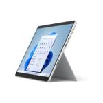 Microsoft Surface Pro 8