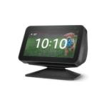 Amazon Echo Show 10 (3rd Gen)